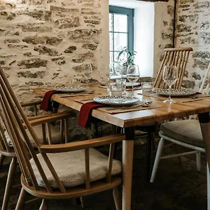 https://atelier-boutique-hotel.albaniahotels.org