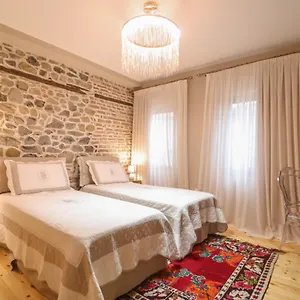 https://ne-kroi.albaniahotels.org