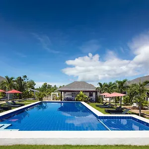 https://ohana-panglao-resort.hotelspanglao.com