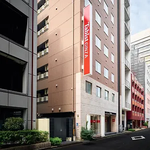 https://tabist.alltokyohotels.com