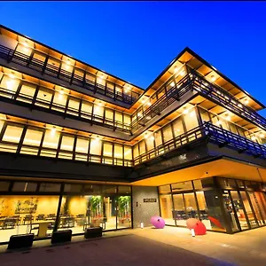 https://kabukiwaqoo-naritasanmonzen.alltokyohotels.com