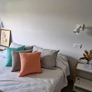 https://casa-reconquista.hotelsmendoza.com